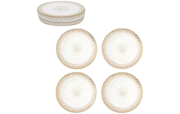 EASY LIFE FESTIVE CO 1100FESV